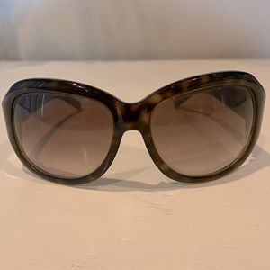 Kate Spade sunglasses